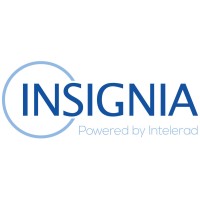 Insignia Medical Systems Limited logo, Insignia Medical Systems Limited contact details