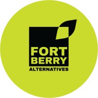 Fort Berry Alternatives logo, Fort Berry Alternatives contact details