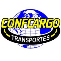 Confcargo Transporte logo, Confcargo Transporte contact details