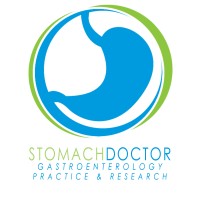 StomachDoctor, Inc. logo, StomachDoctor, Inc. contact details