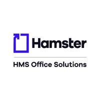 HMS Office Supplies Ltd logo, HMS Office Supplies Ltd contact details