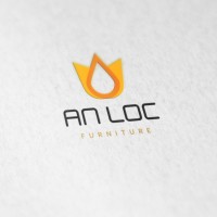 AnLoc Furniture logo, AnLoc Furniture contact details