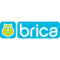 BRICA, Inc. (formerly Blue Ridge International) logo, BRICA, Inc. (formerly Blue Ridge International) contact details