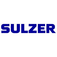 Sulzer Turbo Services Indonesia logo, Sulzer Turbo Services Indonesia contact details