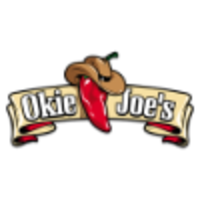 Okie Joe's logo, Okie Joe's contact details