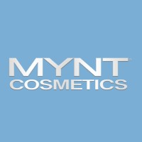 Mynt Cosmetics logo, Mynt Cosmetics contact details