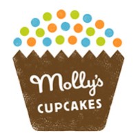 Molly's Cupcakes Cincinnati logo, Molly's Cupcakes Cincinnati contact details