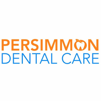 Persimmon Dental Care logo, Persimmon Dental Care contact details