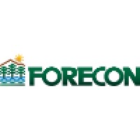 Forecon, Inc. logo, Forecon, Inc. contact details