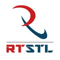 RTSTL (India) logo, RTSTL (India) contact details