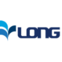 Longcomex Ltda. logo, Longcomex Ltda. contact details