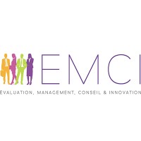 EMCI Conseil logo, EMCI Conseil contact details