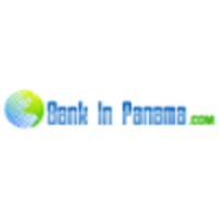 Bank In Panama logo, Bank In Panama contact details