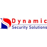 DYNAMIC SECURITY SOLUTIONS LTD logo, DYNAMIC SECURITY SOLUTIONS LTD contact details