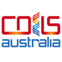 Coils Australia Pty Ltd logo, Coils Australia Pty Ltd contact details