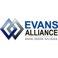 Evans Alliance Advertising logo, Evans Alliance Advertising contact details