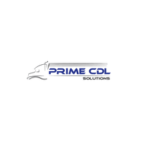 Prime CDL Solutions, LLC. logo, Prime CDL Solutions, LLC. contact details