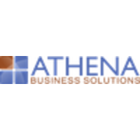 Athena Industry Solutions logo, Athena Industry Solutions contact details