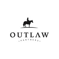 The Outlaw Partners logo, The Outlaw Partners contact details