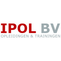 IPOL BV logo, IPOL BV contact details