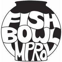 Fishbowl Improv logo, Fishbowl Improv contact details