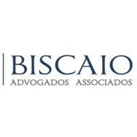 Biscaio Advogados Associados logo, Biscaio Advogados Associados contact details