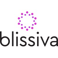 Blissiva logo, Blissiva contact details