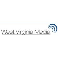 West Virginia Media Holdings, LLC logo, West Virginia Media Holdings, LLC contact details