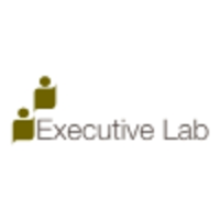 Chairman of Executive Lab logo, Chairman of Executive Lab contact details