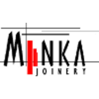 Minka Joinery logo, Minka Joinery contact details