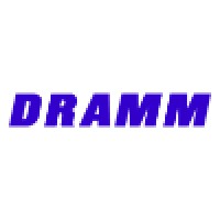 Dramm Corporation logo, Dramm Corporation contact details