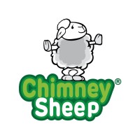 Chimney Sheep Ltd logo, Chimney Sheep Ltd contact details