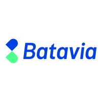 Batavia Exports International LLP logo, Batavia Exports International LLP contact details