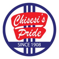 Chisesi Brothers Meat Packing Co logo, Chisesi Brothers Meat Packing Co contact details