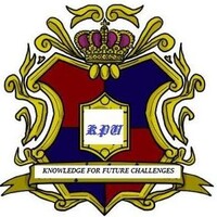 Kings Polytechnic logo, Kings Polytechnic contact details