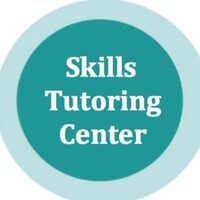 Skills Tutoring Center logo, Skills Tutoring Center contact details