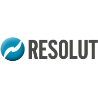 Resolut Marketing Systems logo, Resolut Marketing Systems contact details