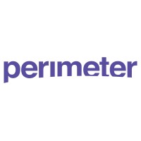 Perimeter Aero, Inc. logo, Perimeter Aero, Inc. contact details