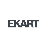 Ekart Tekstil logo, Ekart Tekstil contact details