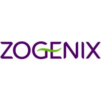 Zogenix Inc logo, Zogenix Inc contact details