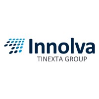 Innolva S.p.A. - Tinexta Group logo, Innolva S.p.A. - Tinexta Group contact details