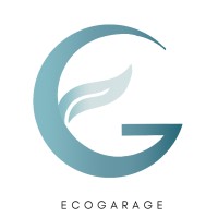 EcoGarage Enterprise logo, EcoGarage Enterprise contact details