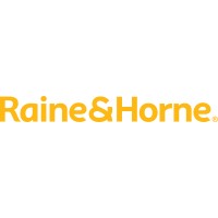 Raine & Horne Mona Vale logo, Raine & Horne Mona Vale contact details