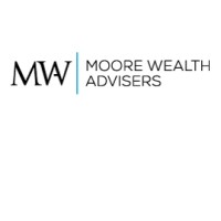 Moore Wealth Advisers logo, Moore Wealth Advisers contact details