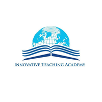 Innovative Teaching Academy logo, Innovative Teaching Academy contact details