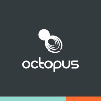 Octopus Intelligence logo, Octopus Intelligence contact details