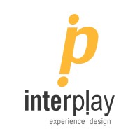 Interplay Experience Design logo, Interplay Experience Design contact details