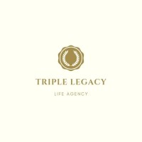 Triple Legacy Life Agency logo, Triple Legacy Life Agency contact details