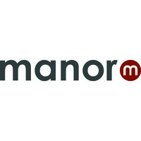 The Manor Association, Inc logo, The Manor Association, Inc contact details