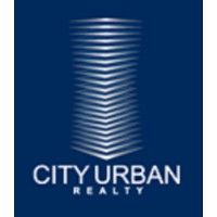 City Urban Realty logo, City Urban Realty contact details